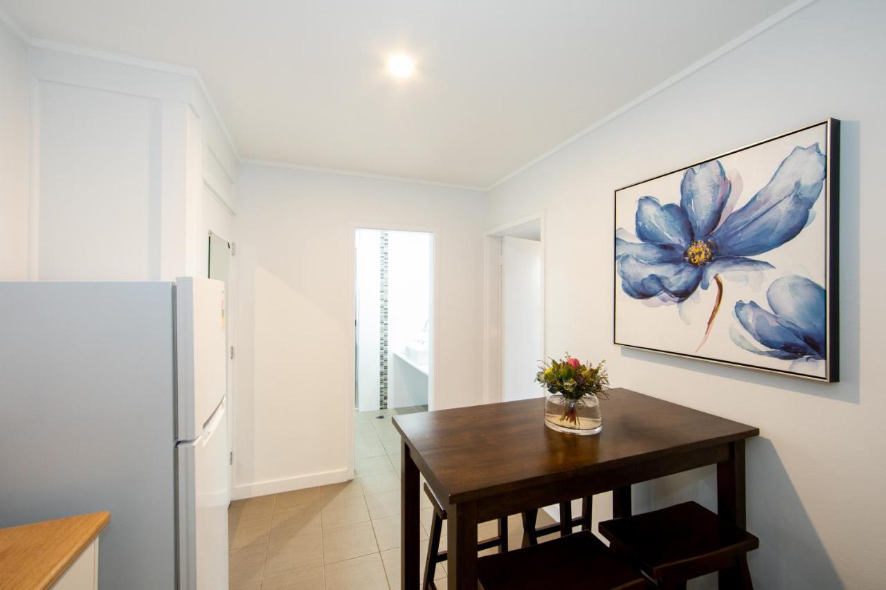 New England Motor Lodge Glen Innes Εξωτερικό φωτογραφία