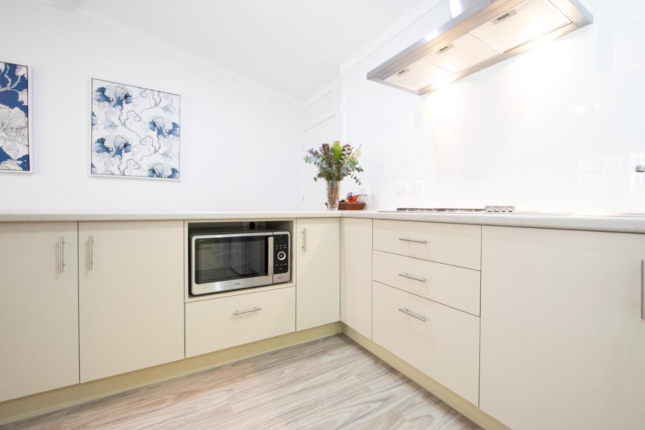 New England Motor Lodge Glen Innes Εξωτερικό φωτογραφία