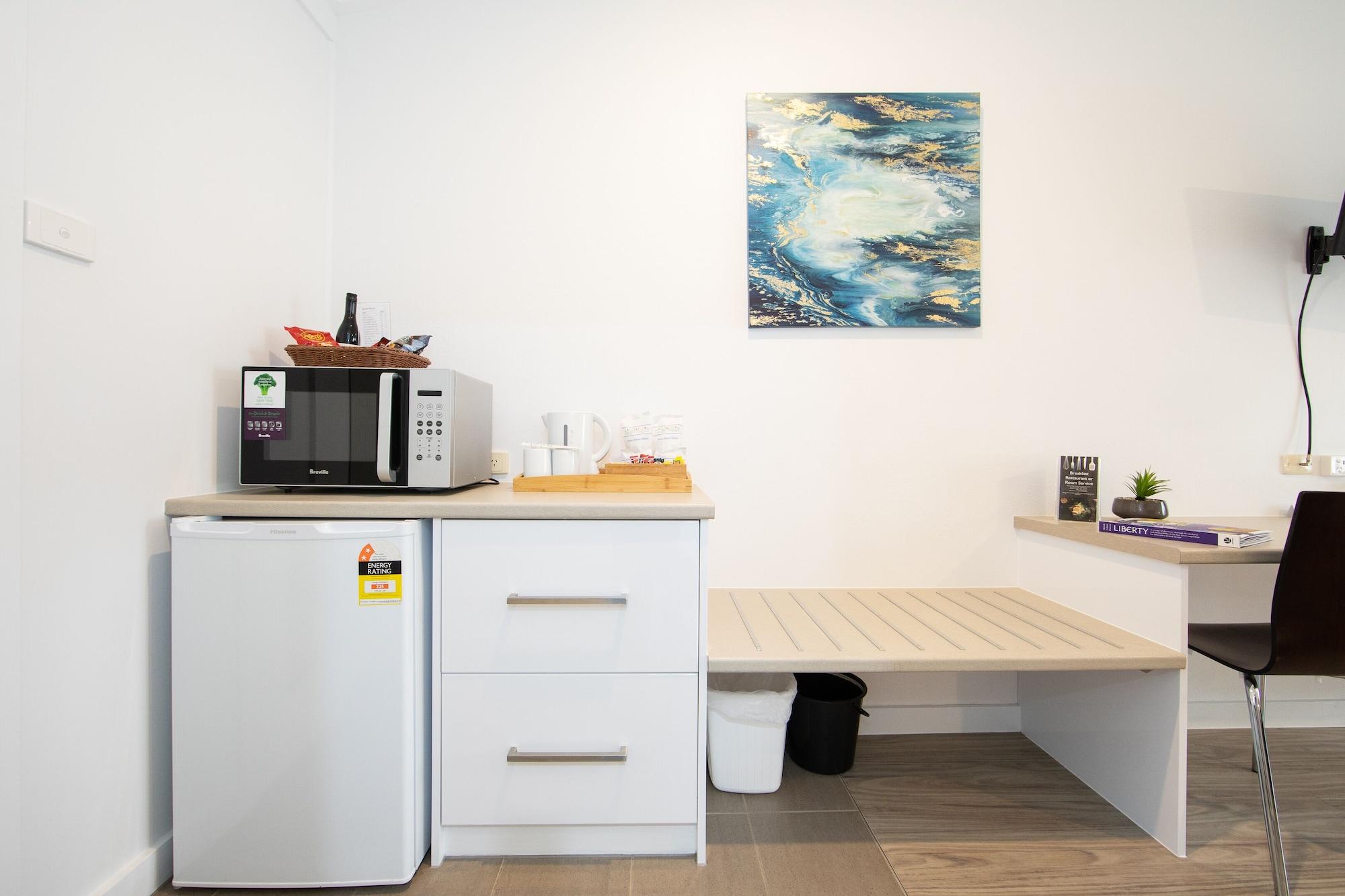New England Motor Lodge Glen Innes Εξωτερικό φωτογραφία