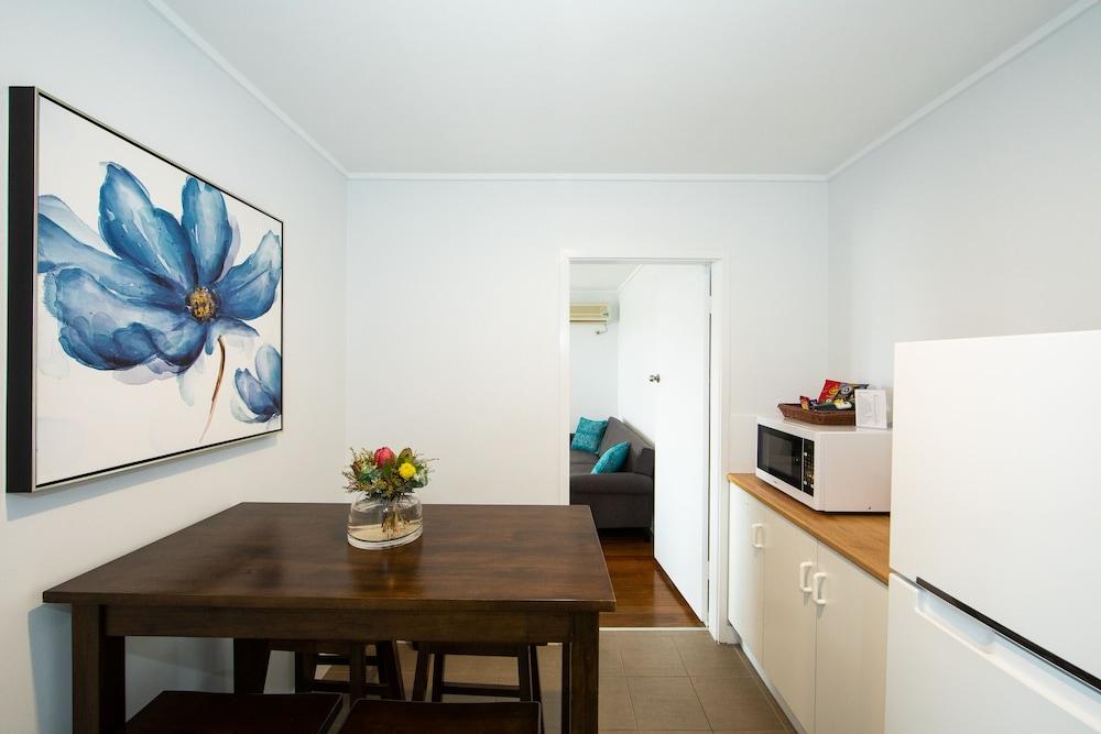 New England Motor Lodge Glen Innes Εξωτερικό φωτογραφία