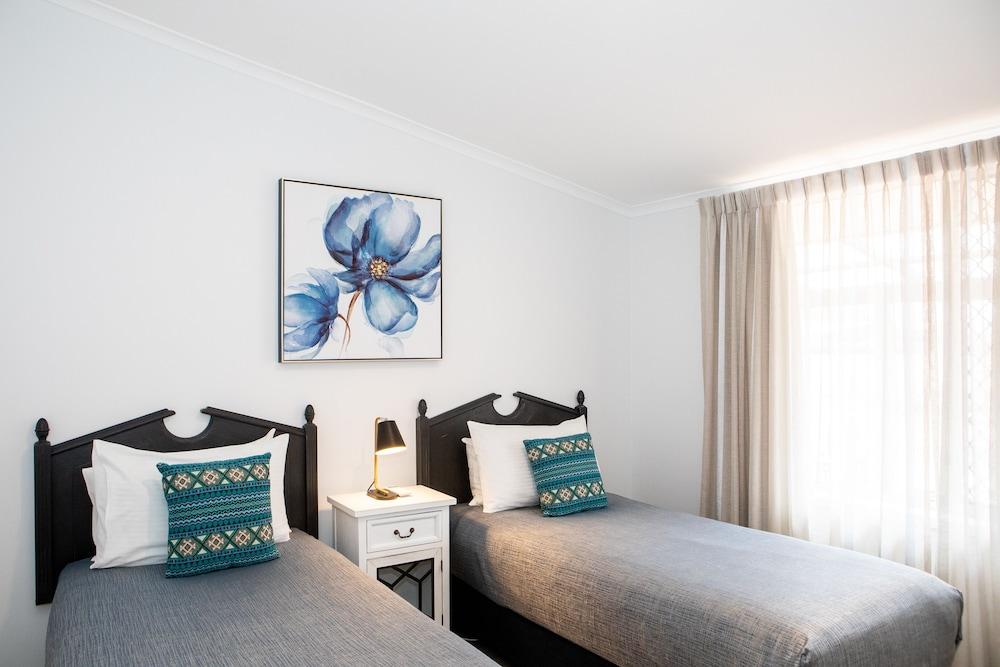 New England Motor Lodge Glen Innes Εξωτερικό φωτογραφία