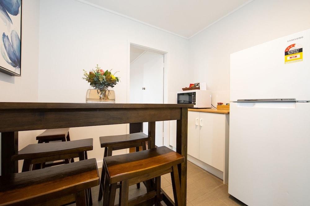 New England Motor Lodge Glen Innes Εξωτερικό φωτογραφία